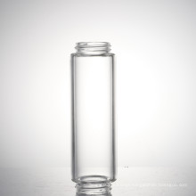 Wholesale Borosilicate 3.3 Material Lab smoking glass pipes